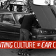 Illustration for article titled The AP Doesn't Know What Car Culture Is
